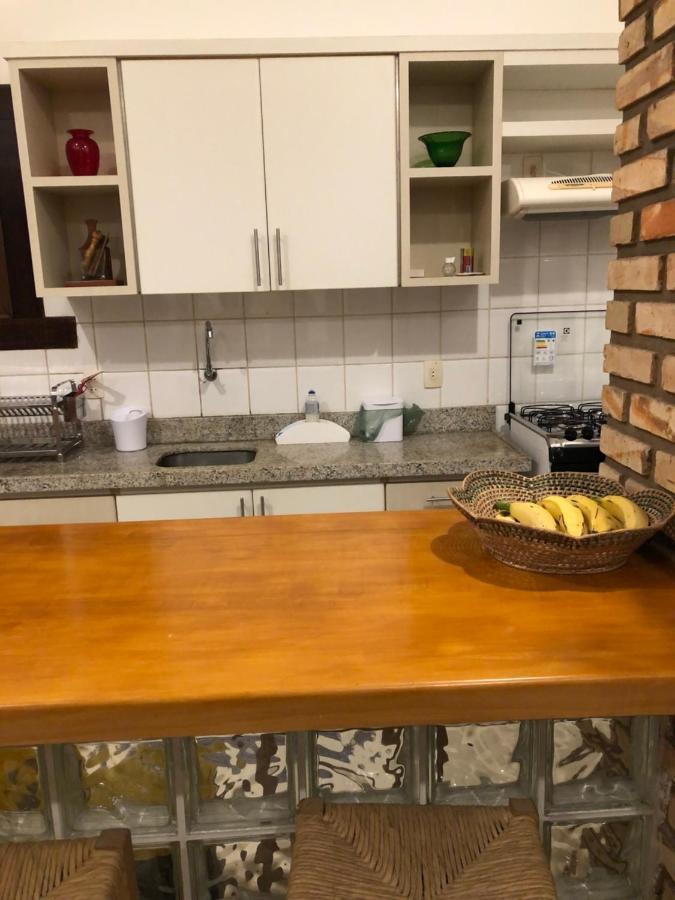 Loft Jeri Villa Jijoca de Jericoacoara Bagian luar foto